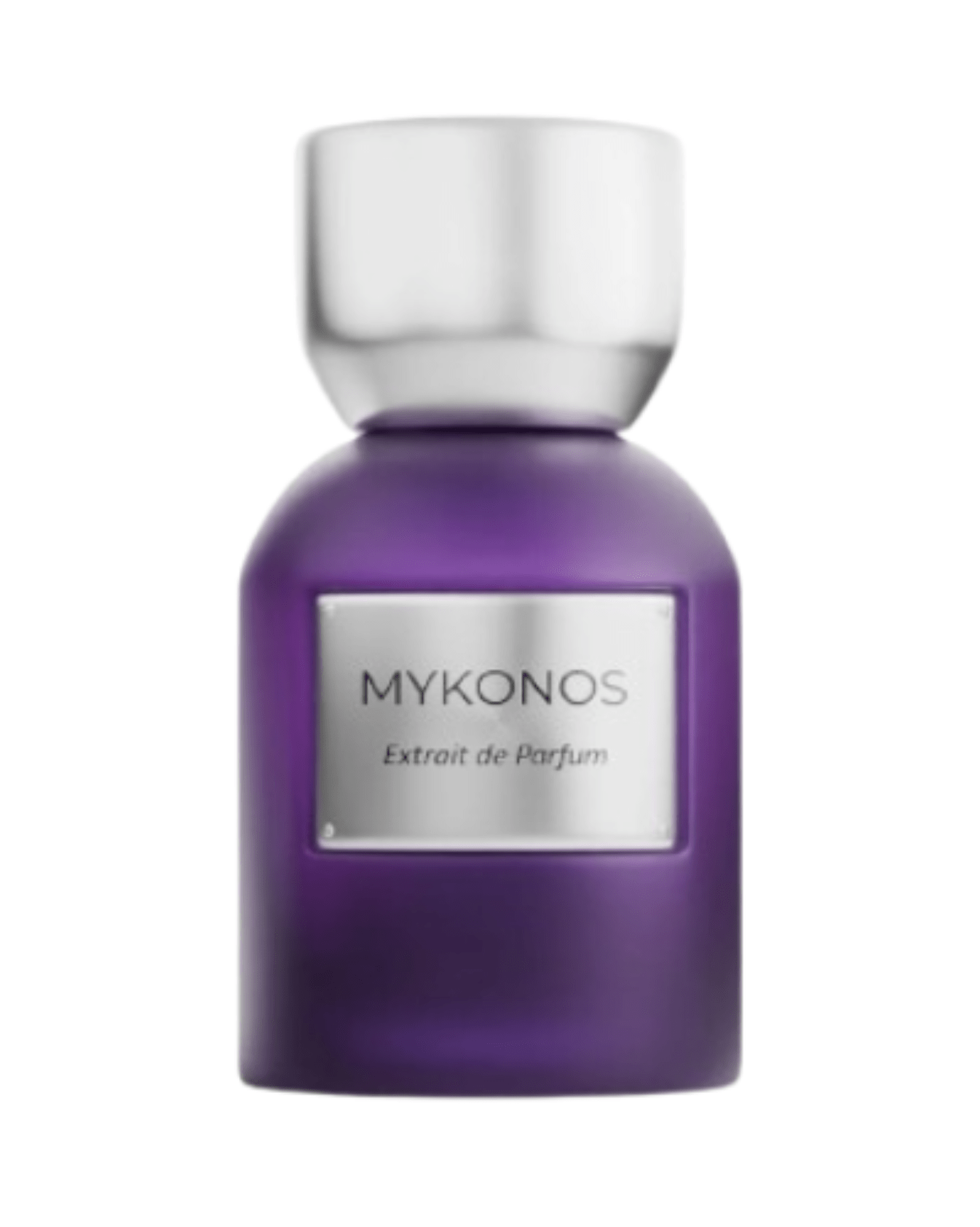 Mykonos Penthouse (50ml) - FragranceGems