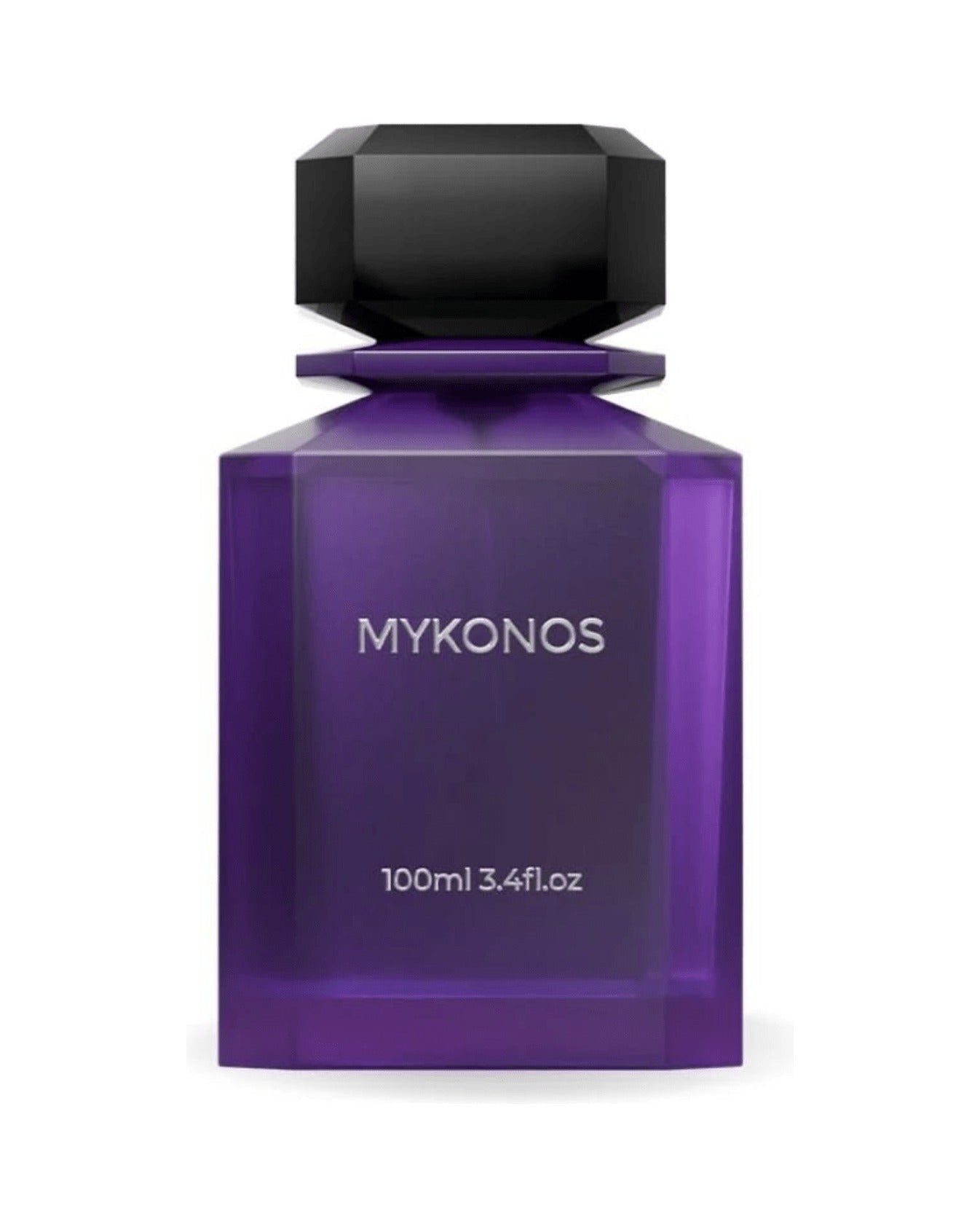 Mykonos Penthouse Extrait de Parfum (100ml) - FragranceGems