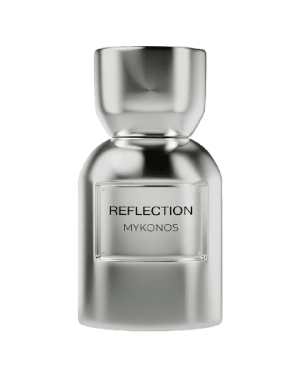 Mykonos Reflection Extrait de Parfum - FragranceGems
