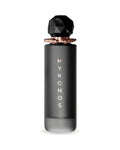 Mykonos Sansa (100ml) - FragranceGems