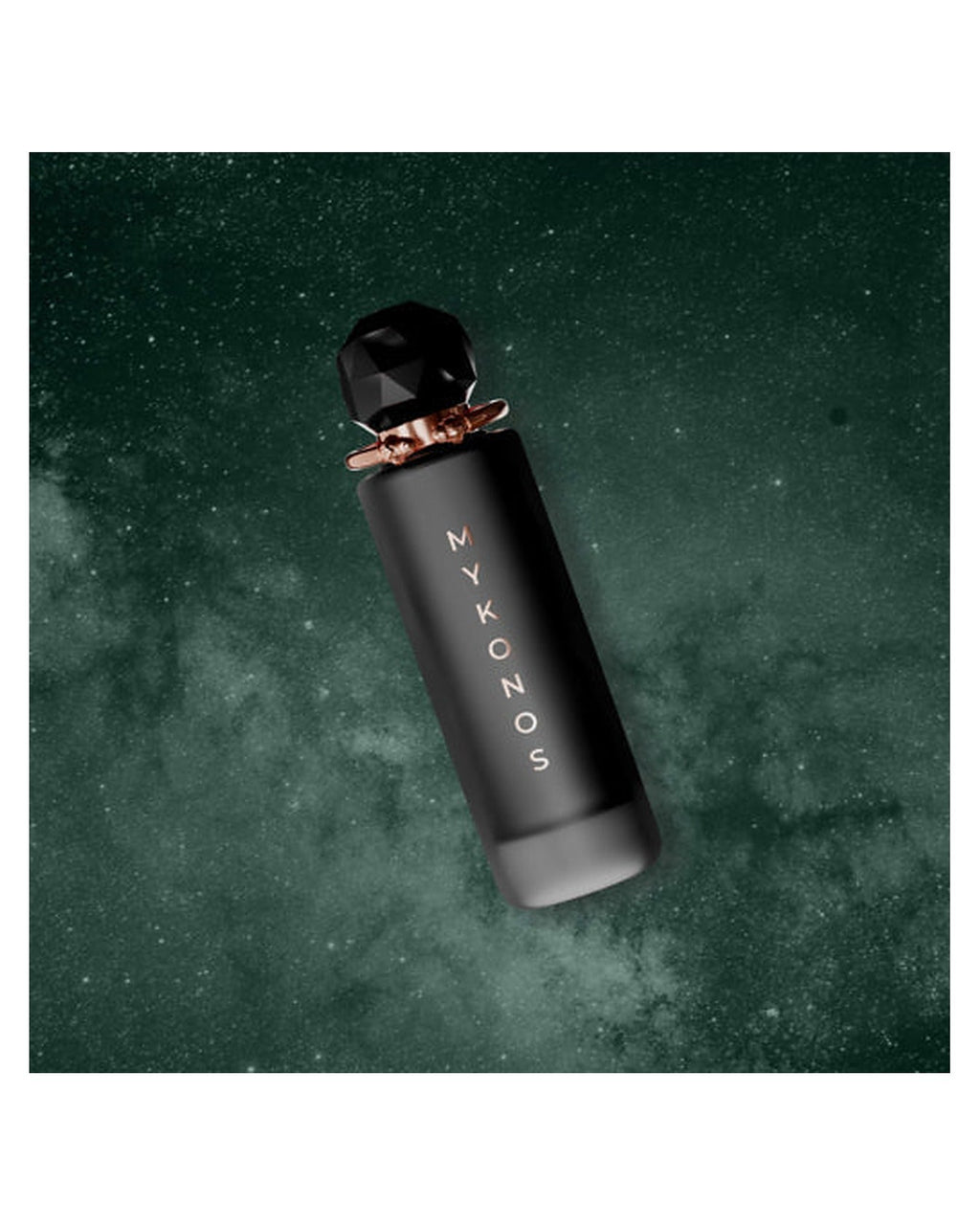 Mykonos Sansa (100ml) - FragranceGems