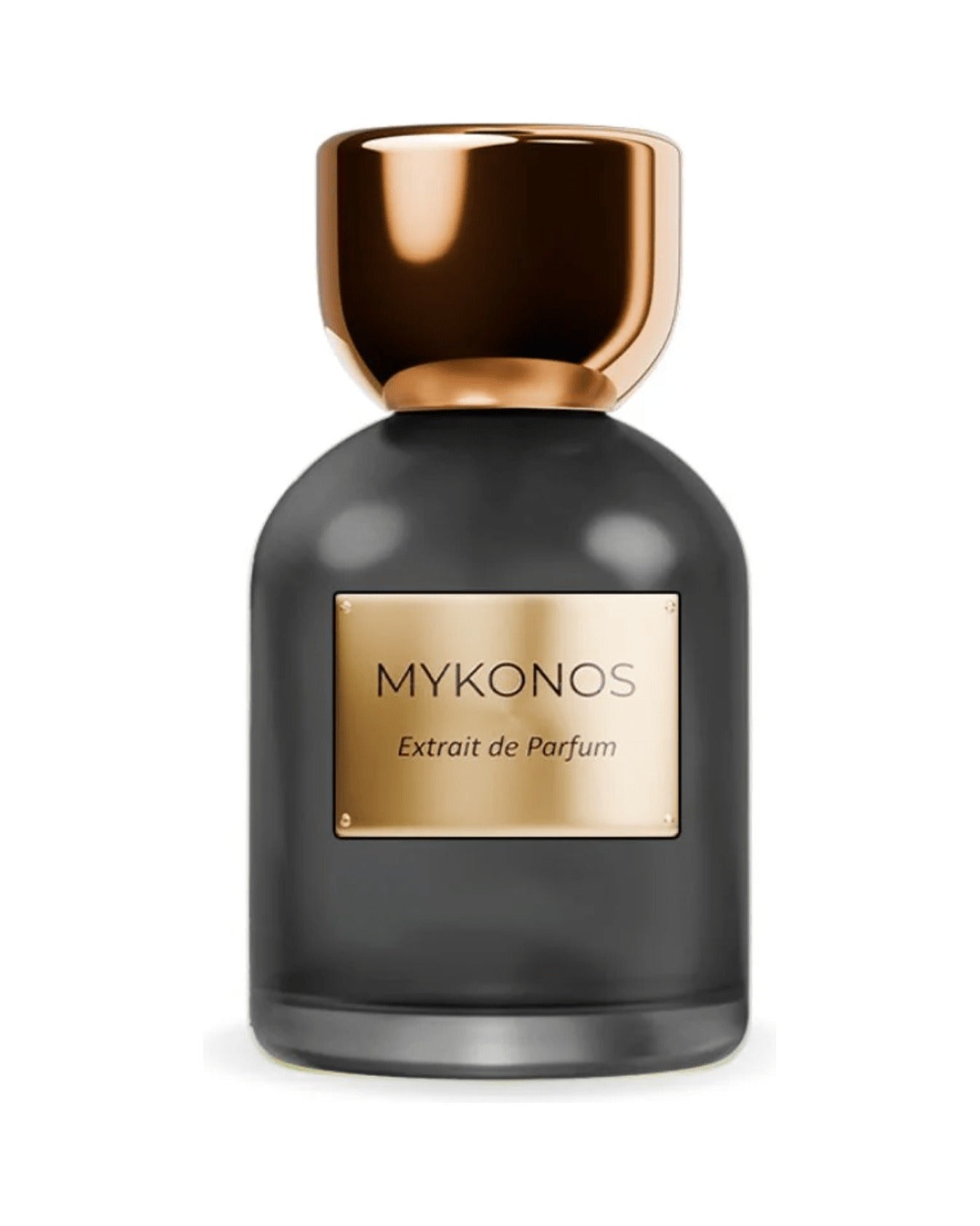 Mykonos Senja (50ml) - FragranceGems