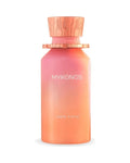Mykonos Sparkling Rose (100ml) - FragranceGems