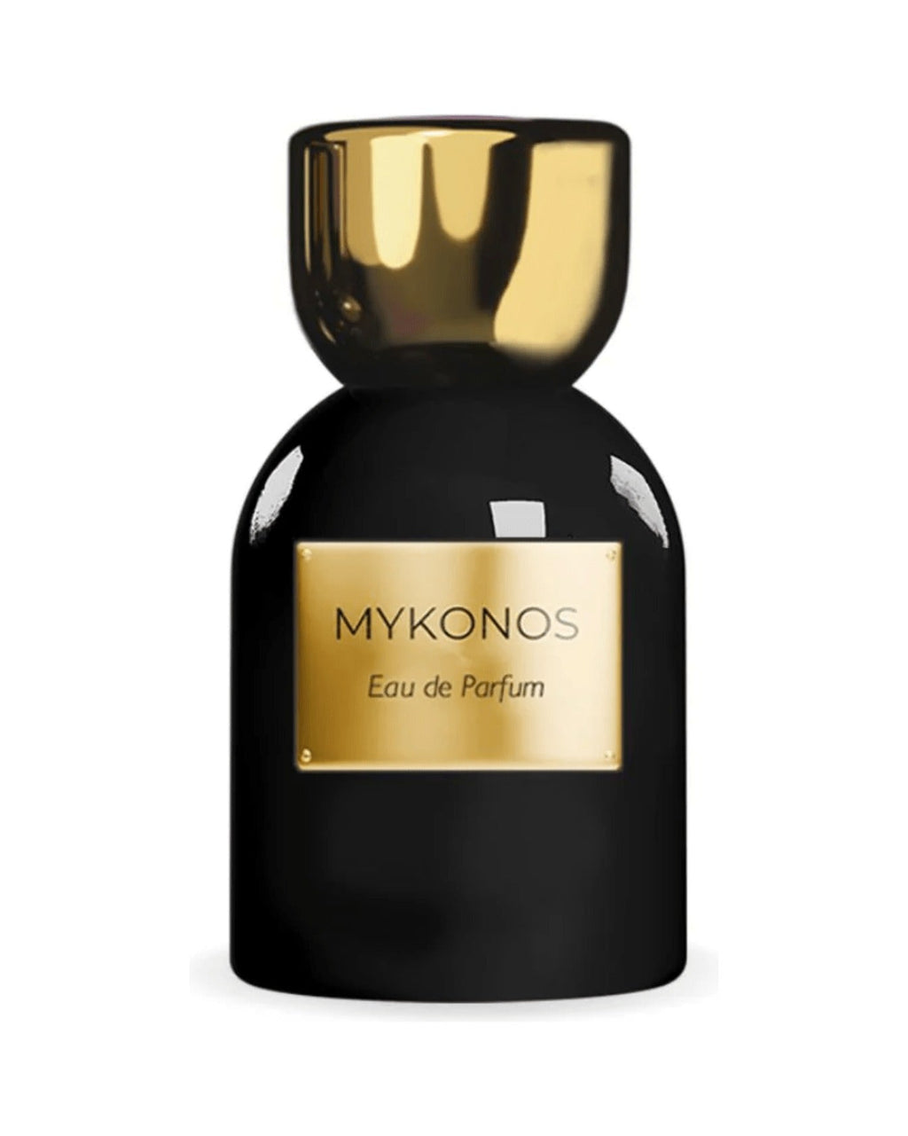 Mykonos Stilettos (50ml) - FragranceGems