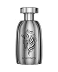 Mykonos Untamed Extrait de Parfum (100ml) - FragranceGems