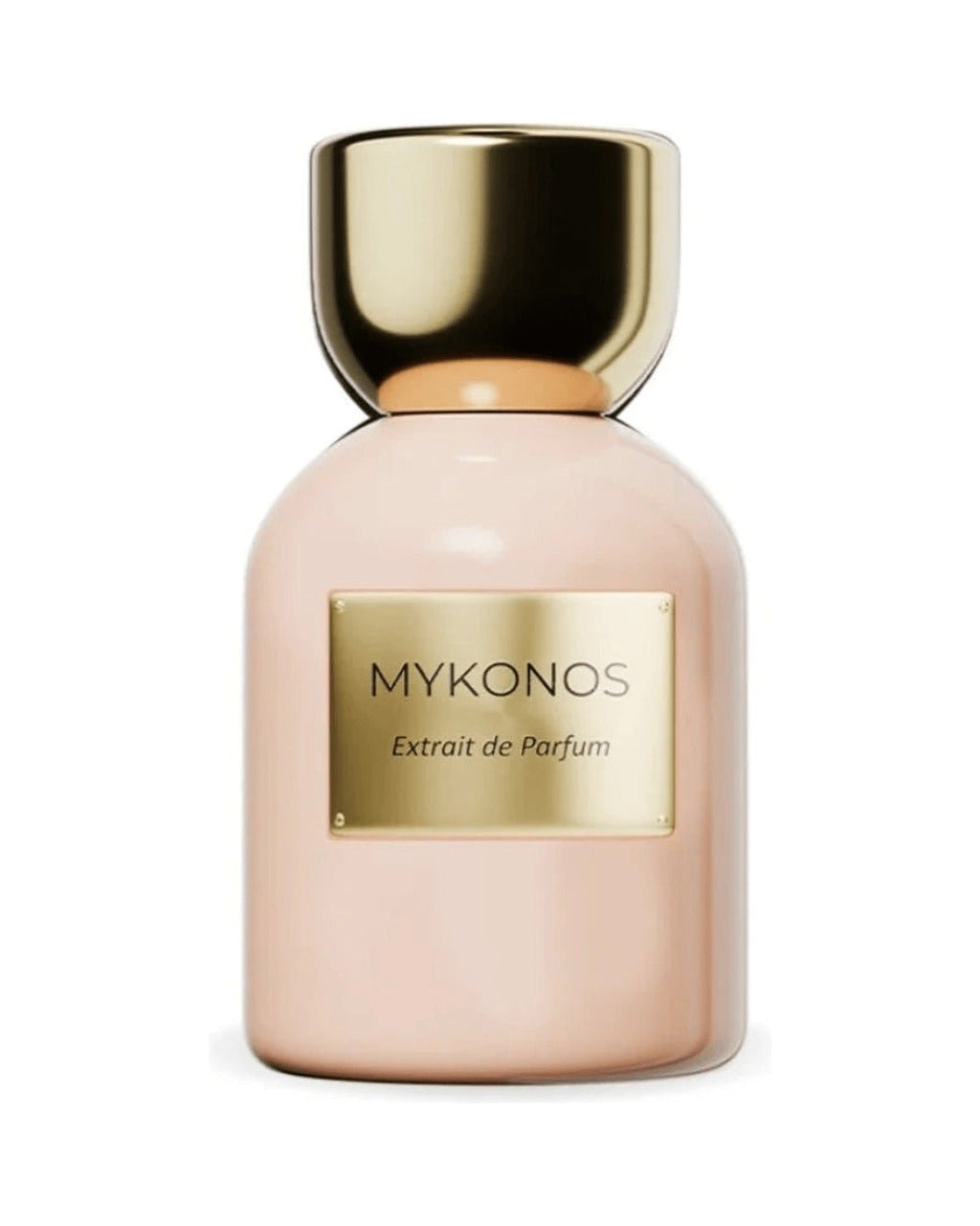 Mykonos Vanilla Clouds (50ml) - FragranceGems