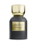 Mykonos Verve (50ml) - FragranceGems