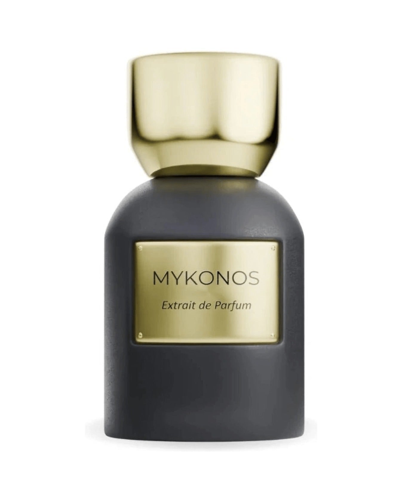 Mykonos Verve (50ml) - FragranceGems