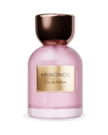 Mykonos Xoxo Rosy (50ml) - FragranceGems