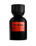 Mykons MyEgo Extrait de Parfum (50/100 ml) - FragranceGems