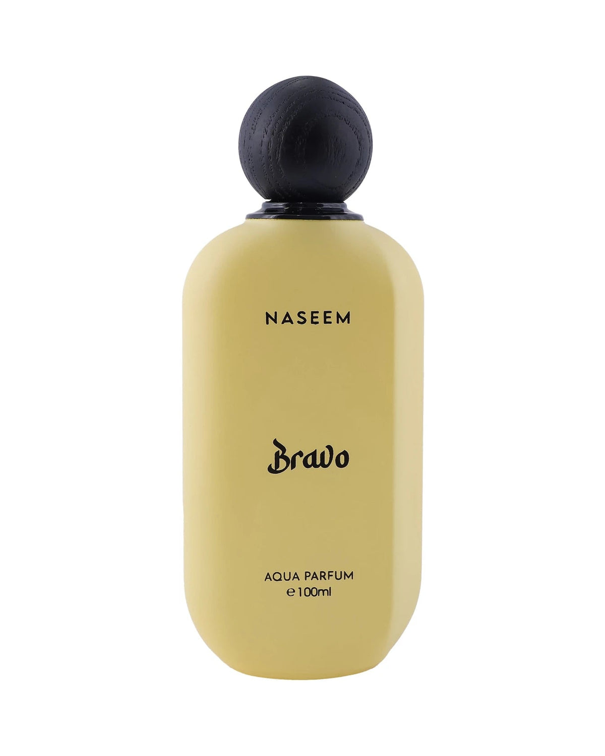 Naseem Bravo (100ml) - FragranceGems
