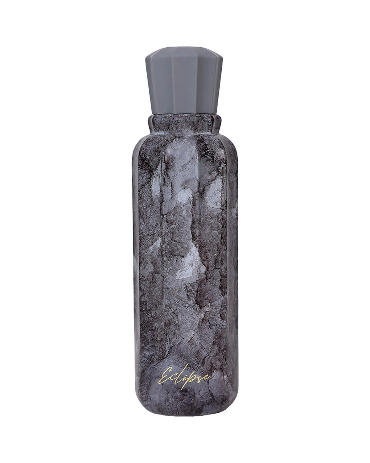 Naseem Eclipse (100ml) - FragranceGems