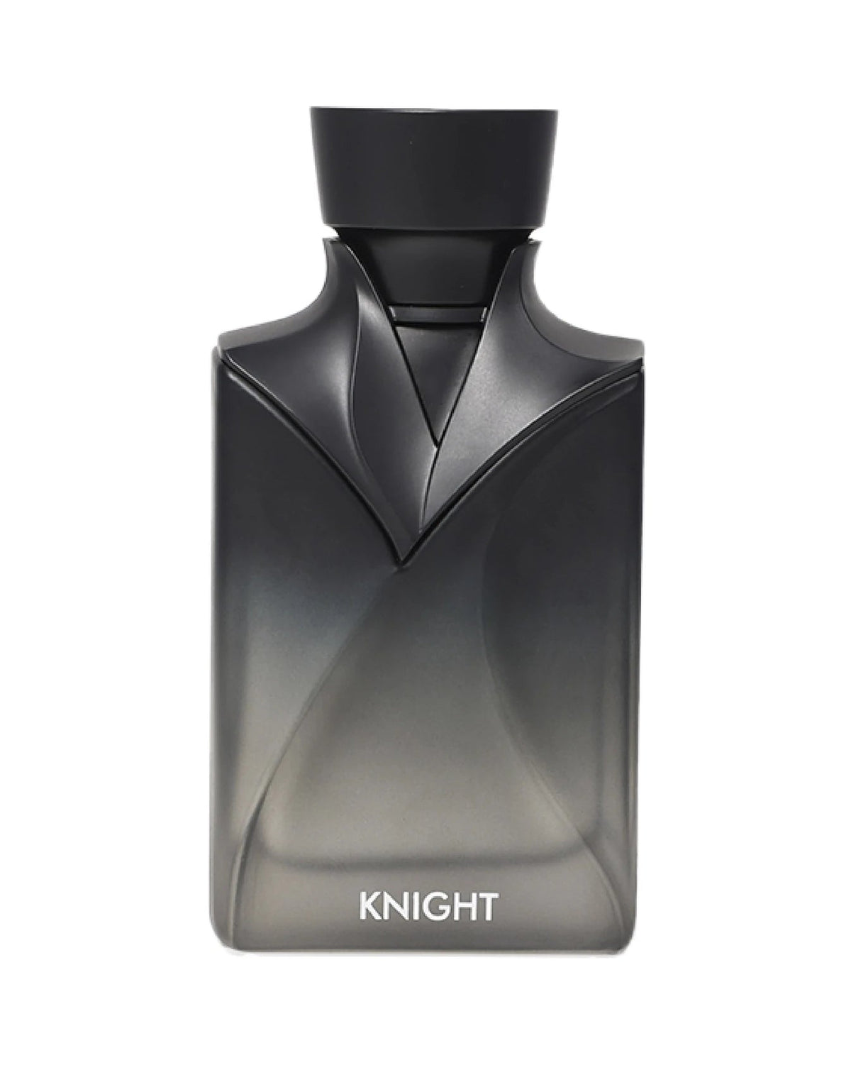 Naseem Knight (90ml) - FragranceGems
