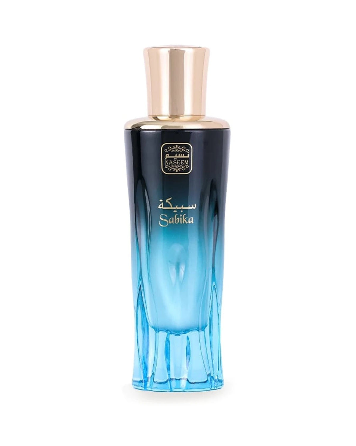 Naseem Sabika (80ml) - FragranceGems