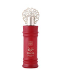 Naseem Sumayyah (100ml) - FragranceGems
