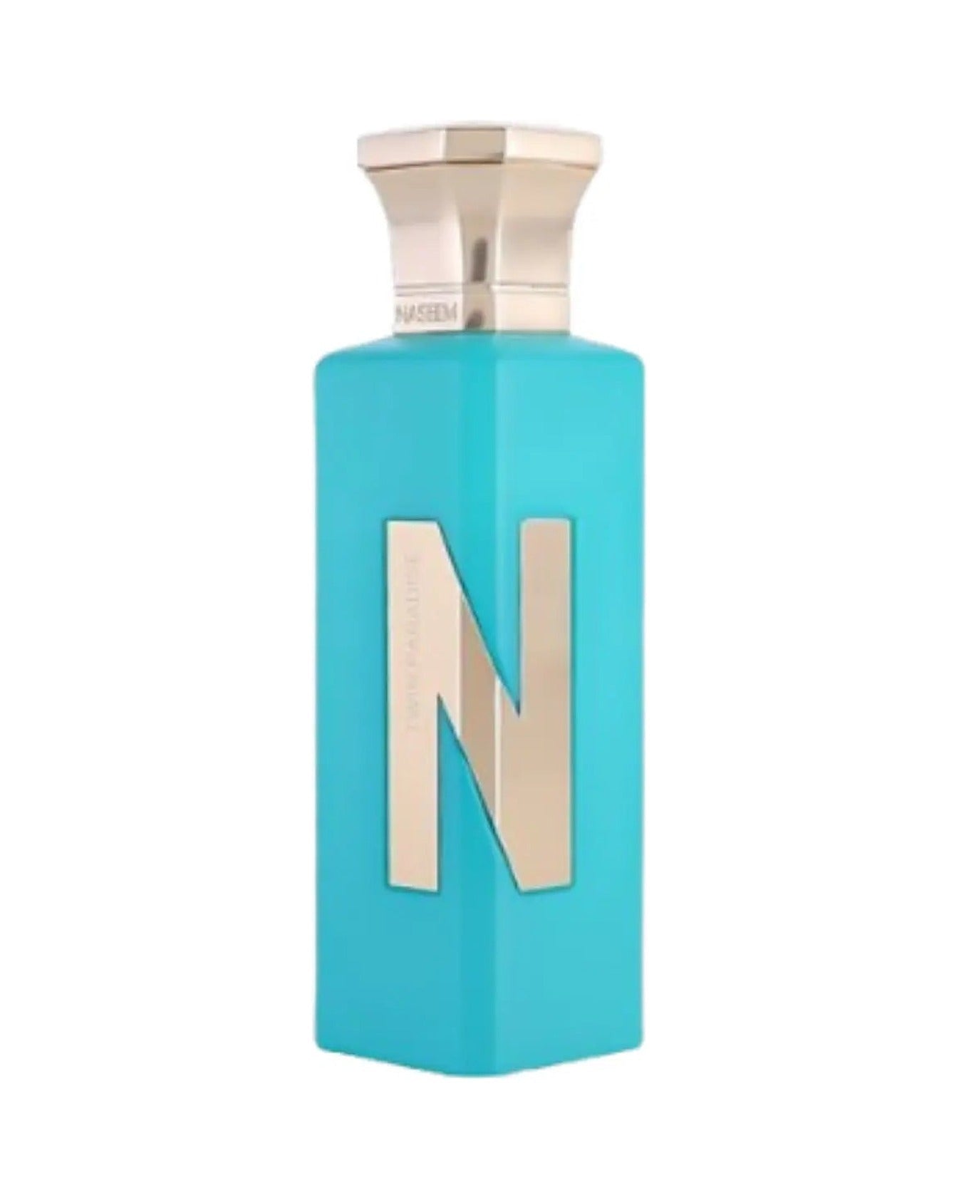 Naseem Twin Paradise (75ml) - FragranceGems