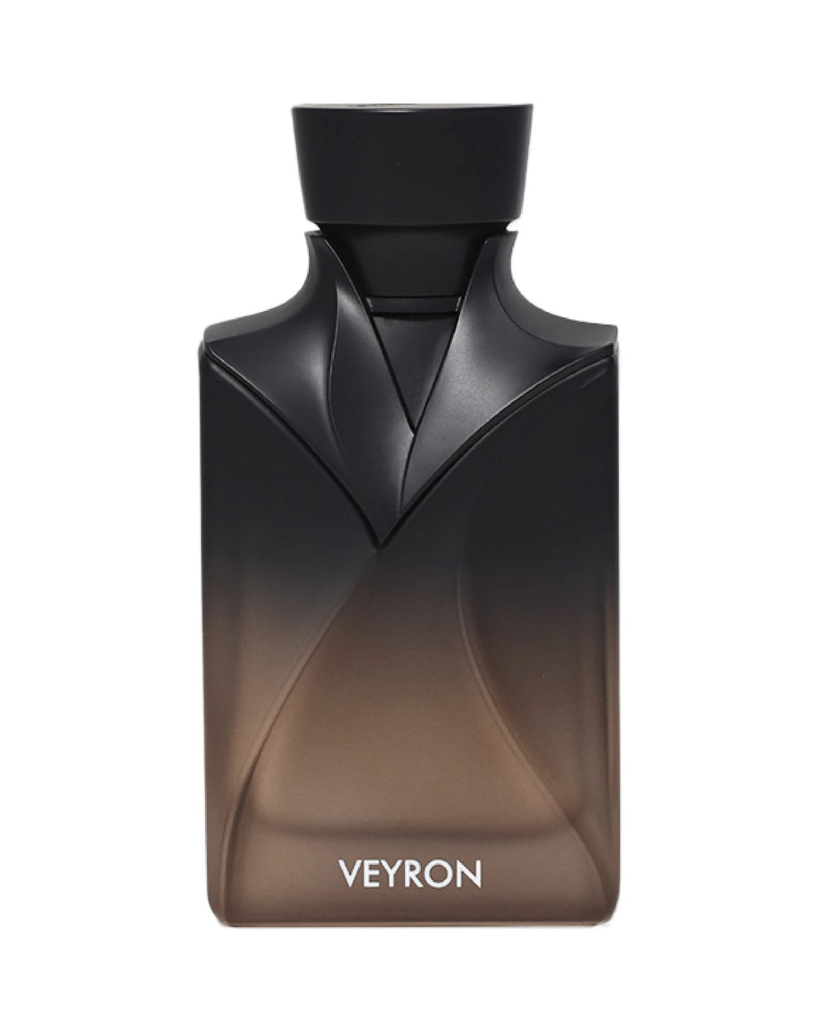 Naseem Veyron (90ml) - FragranceGems