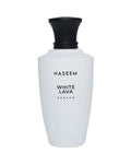 Naseem White Lava (100ml) - FragranceGems