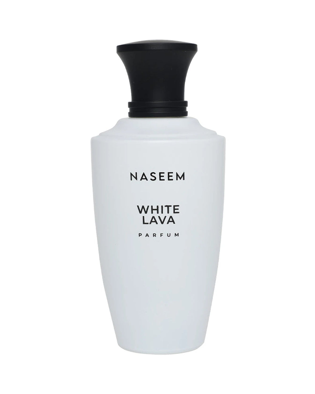 Naseem White Lava (100ml) - FragranceGems