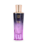 Naseem Yumna (80ml) - FragranceGems