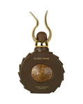 Niche Emarati Classic Stone (100ml) parfumfles