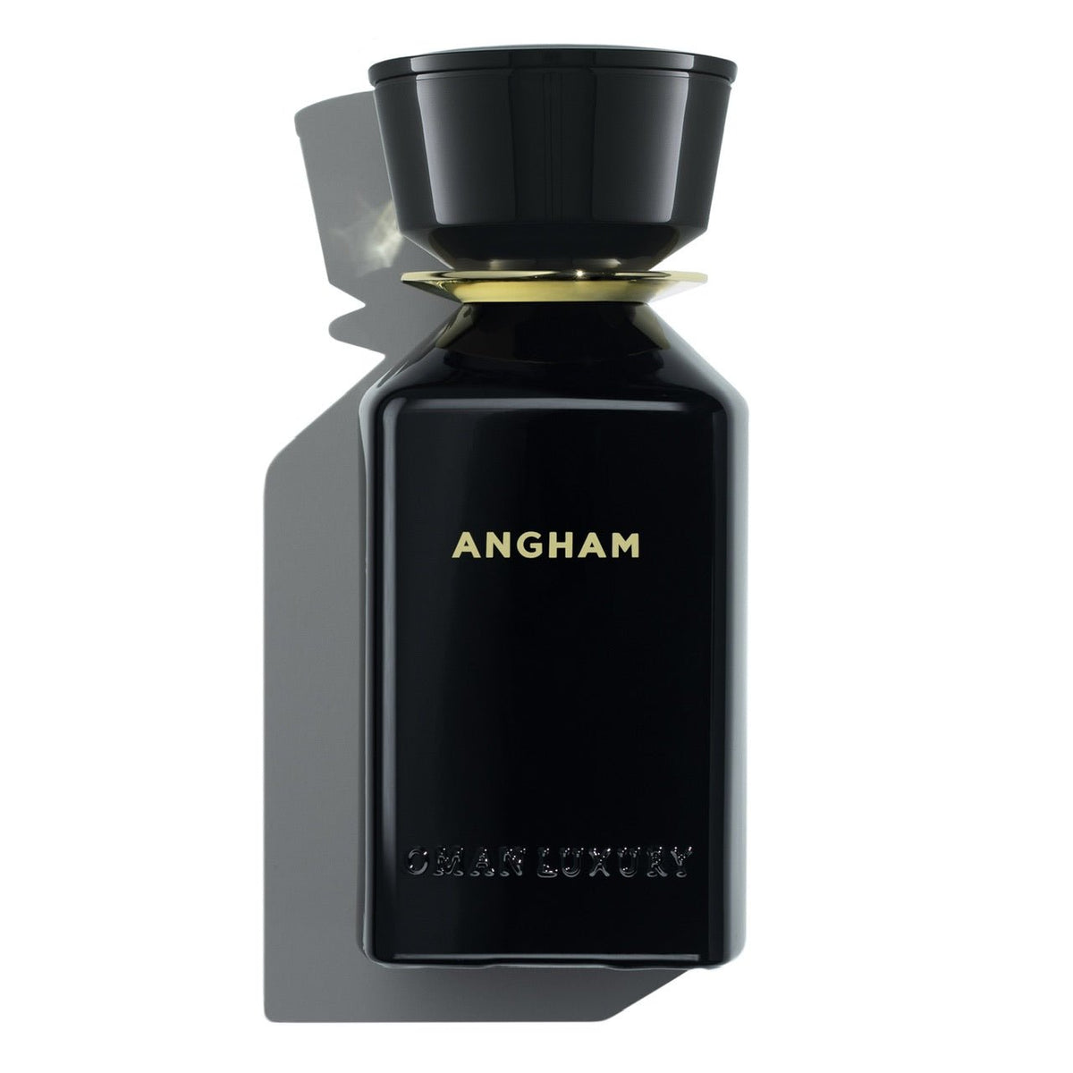 Omanluxury Angham (100 ml) - FragranceGems
