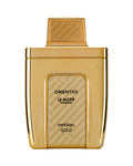 Orientica Le Motif Imperial Gold (85ml) parfumfles