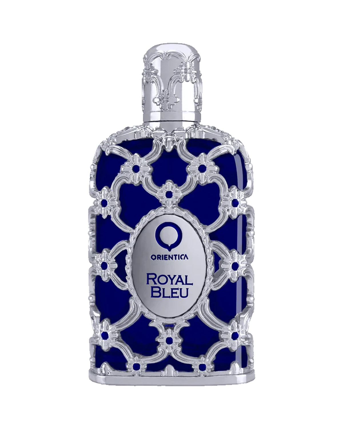 Orientica Royal Bleu (80ml) parfumfles