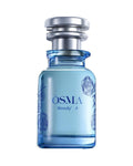 Osma Woody A (75ml) parfumfles