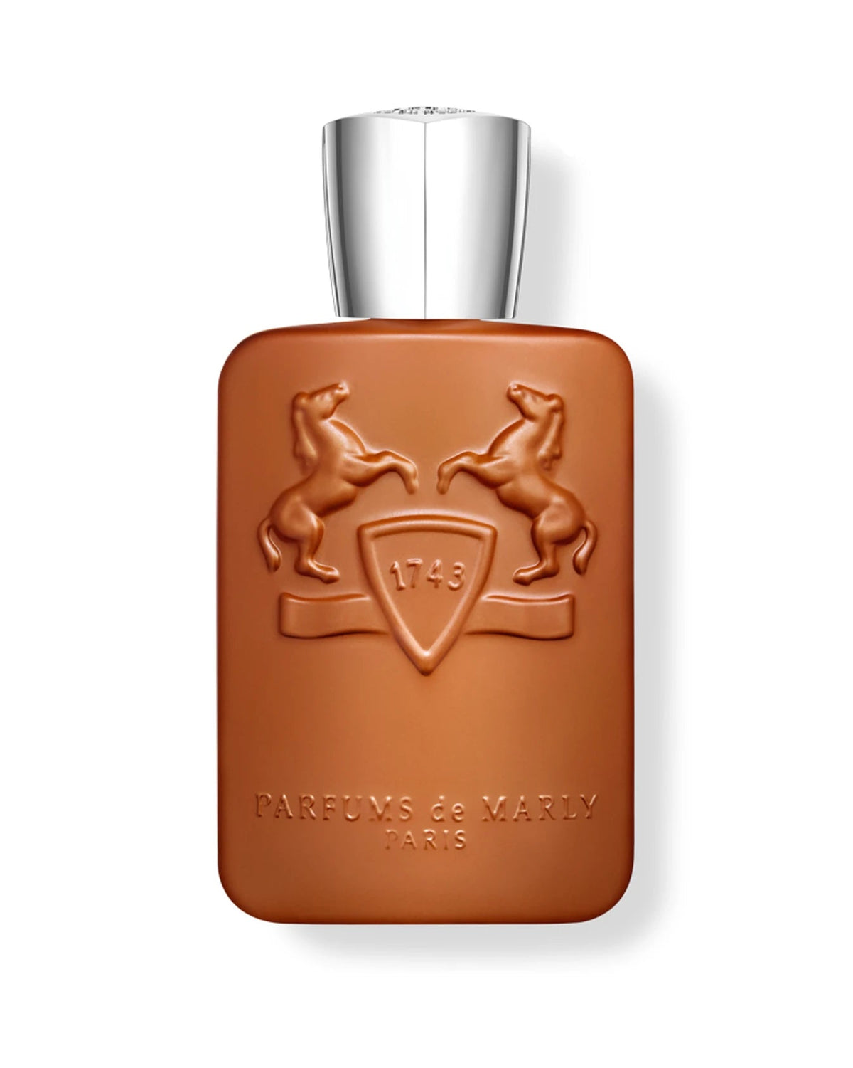 Parfums de Marly Althaïr Eau de Parfum (125ml) - FragranceGems