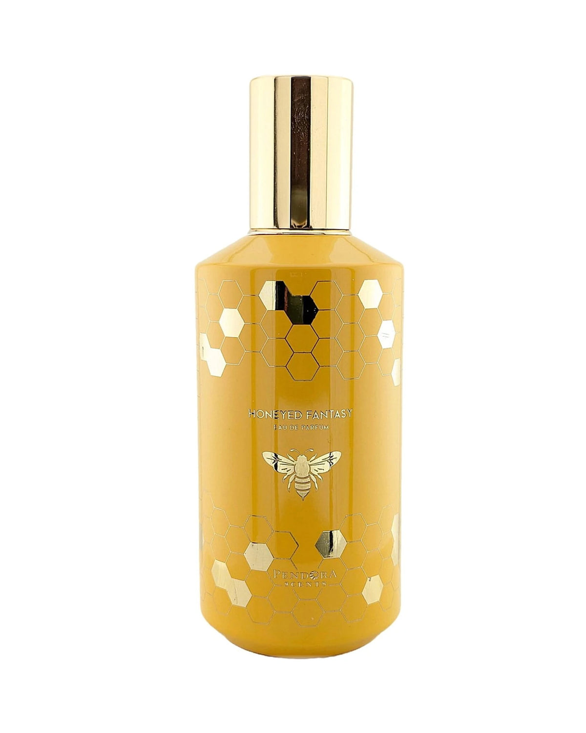 Pendora Scents Honeyed Fantasy (100ml) parfumfles