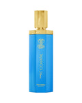 Pendora Scents Mango Flames (100ml) parfumfles