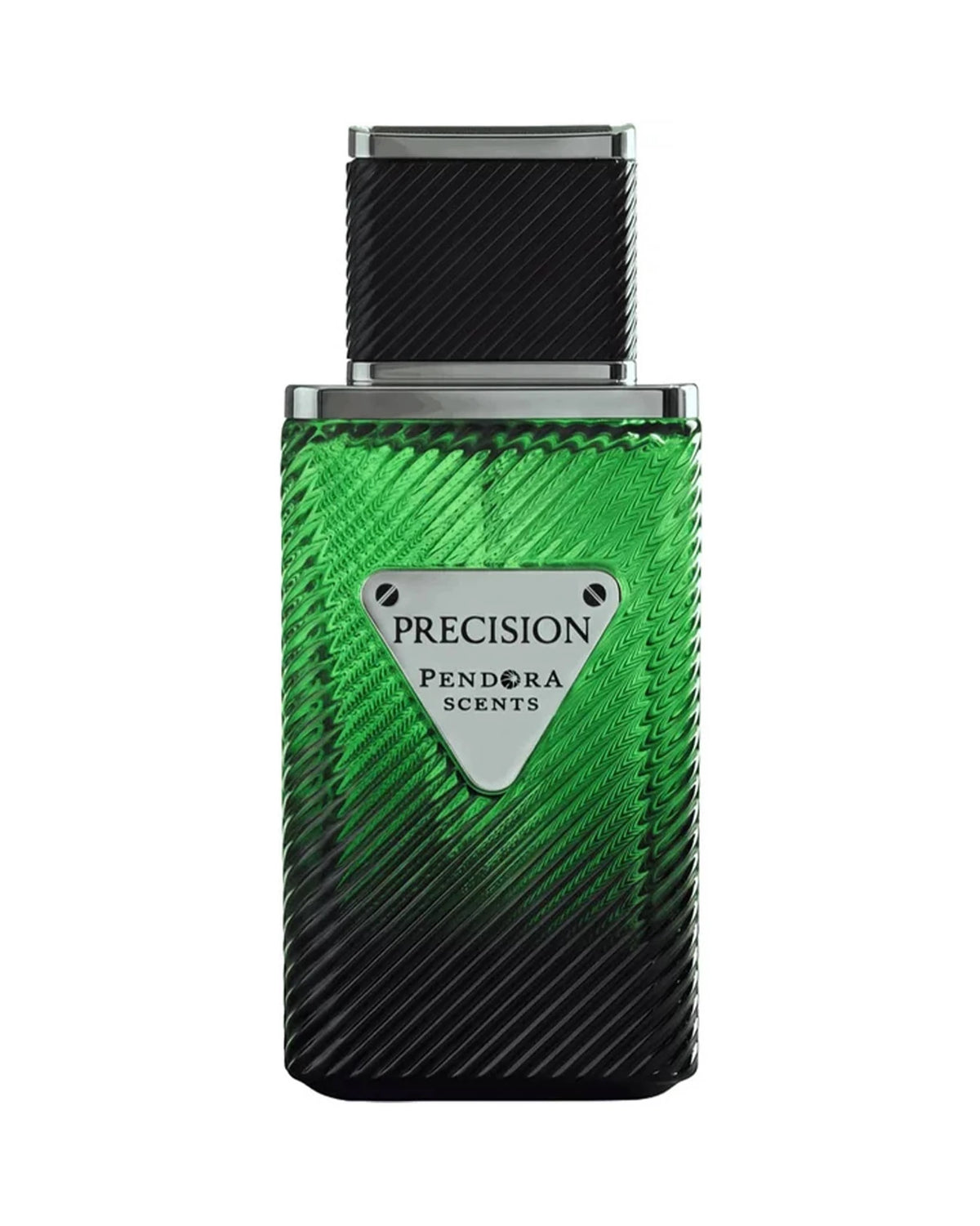 Pendora Scents Precision (100ml) parfumfles