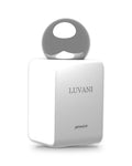 Pernoire Luvani Extrait de Parfum (50ml) - FragranceGems