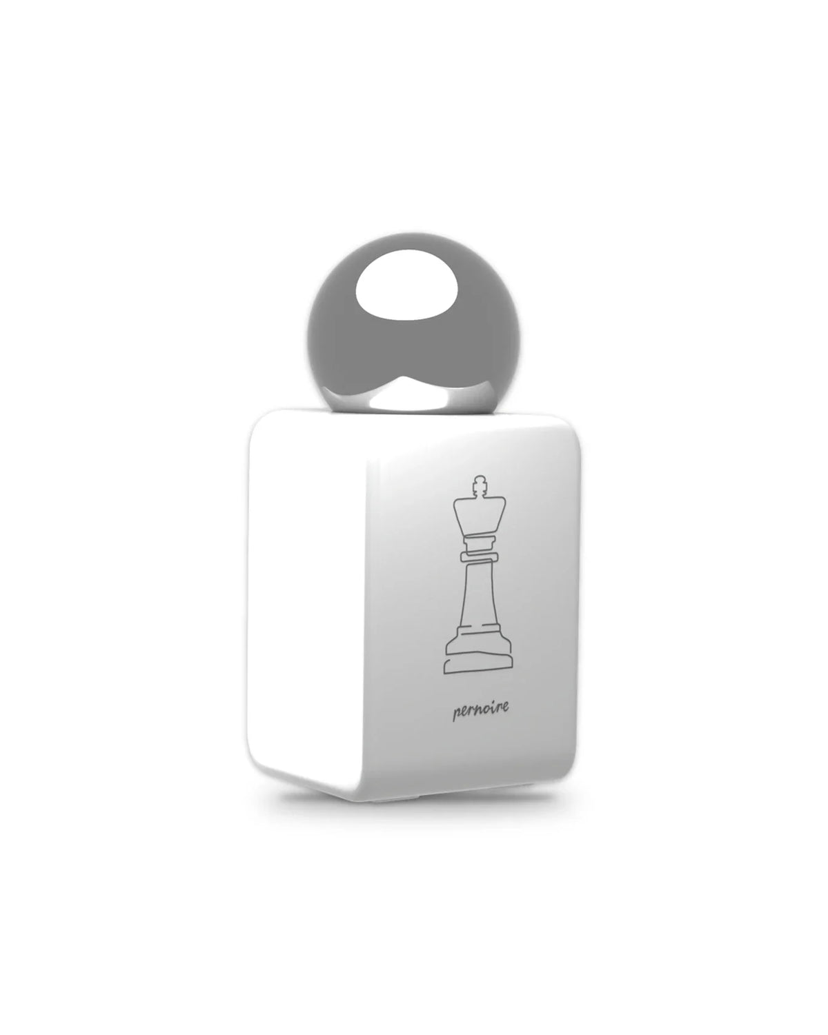 Pernoire Oudian Extrait de Parfum (50ml) - FragranceGems, foto 2