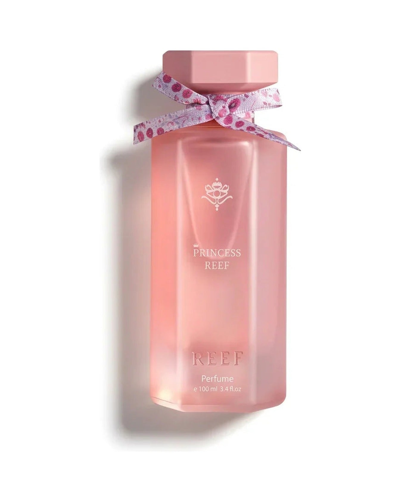 Princess Reef - FragranceGems