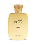 Rasasi Hawas Elixir (100ml) - FragranceGems