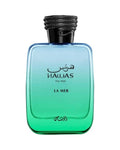 Rasasi Hawas La Mer (100ml) - FragranceGems