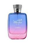Rasasi Hawas London (100ml) - FragranceGems