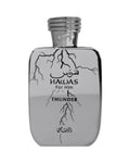 Rasasi Hawas Thunder (100ml) - FragranceGems