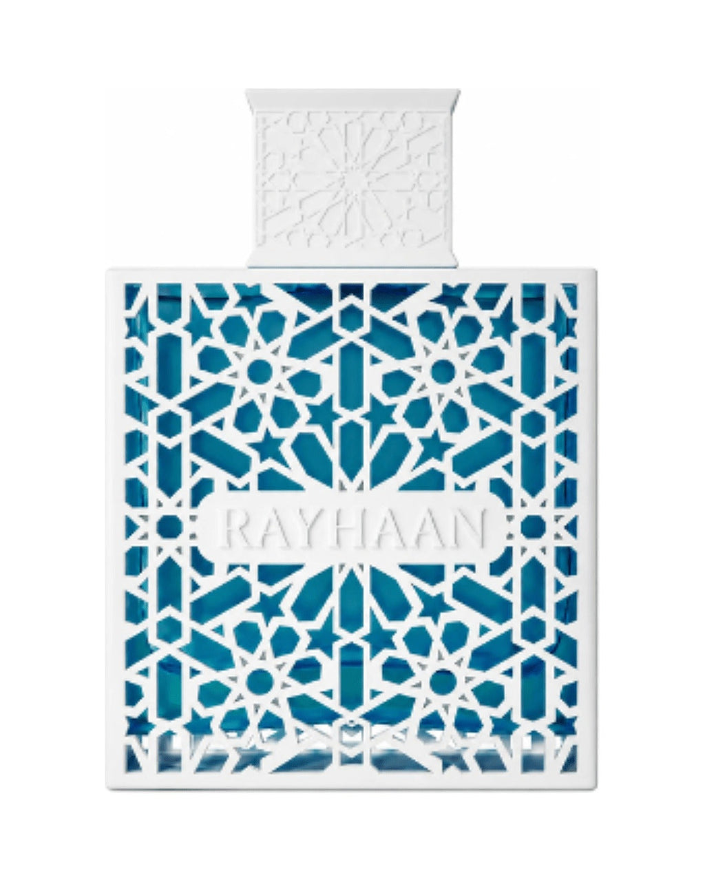 Rayhaan Azul (100ml) - FragranceGems