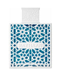 Rayhaan Azul (100ml) - FragranceGems