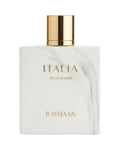 Rayhaan Italia (100ml) - FragranceGems