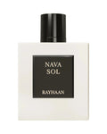 Rayhaan Nava Sol (100ml) - FragranceGems