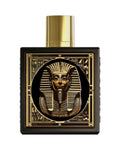 Rayhaan Pharaoh (100ml) - FragranceGems