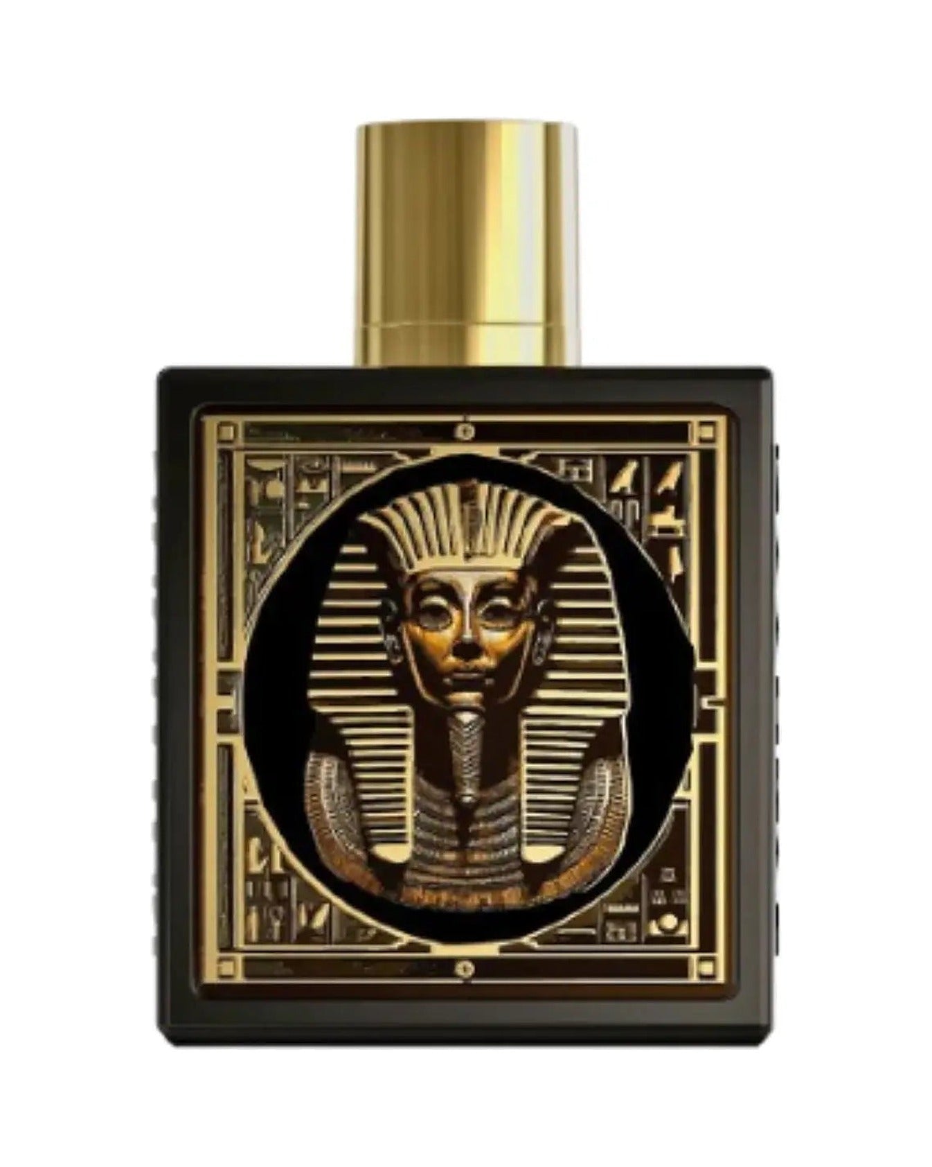 Rayhaan Pharaoh (100ml) - FragranceGems