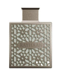Rayhaan Terra (100ml) - FragranceGems