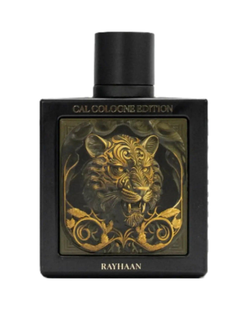 Rayhaan Tiger (100ml) - FragranceGems