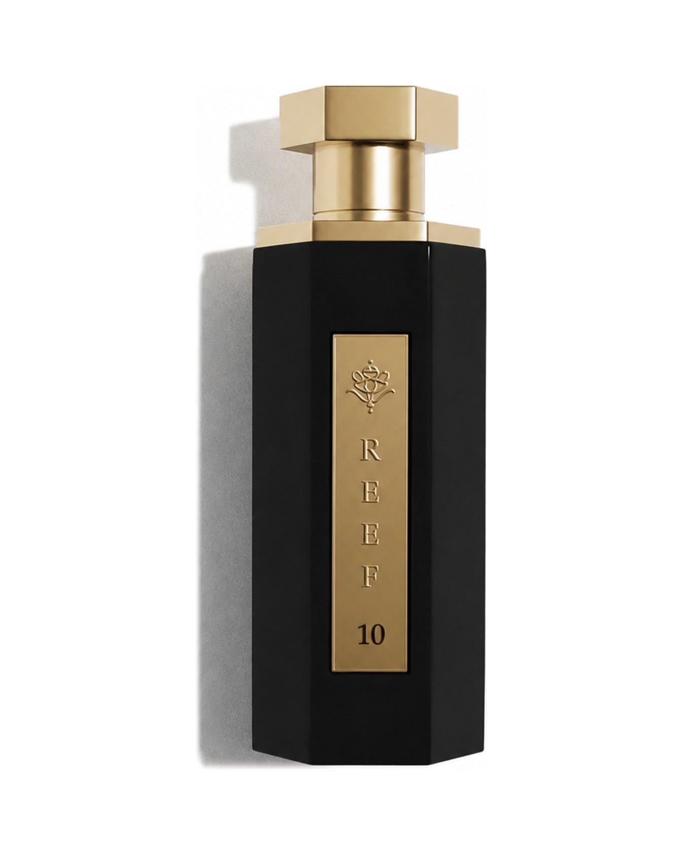 Reef 10 - FragranceGems
