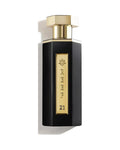 Reef 21 - FragranceGems